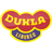 VK Dukla Liberec kobiety