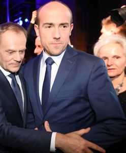 Powrót Tuska. Budka i Kopacz zrobią miejsce. ”Scenariusz prawie gotowy, reszta to teatr”