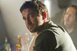 Gerard Butler ratuje świat
