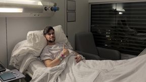 Piłkarz Pogoni Szczecin przeszedł operację. Powróci w tym roku?