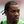 Yohan Blake