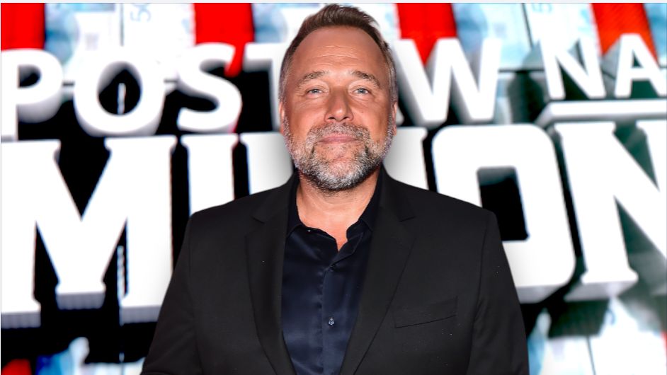 Czy masz szansę w "Postaw na milion" (QUIZ)