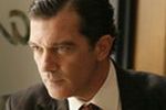 ''33 Dias'': Antonio Banderas maluje jak Picasso