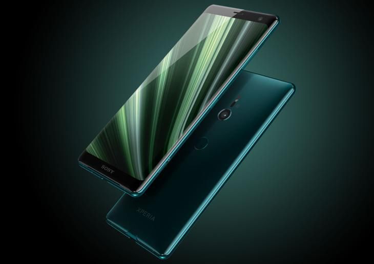 #wSkrócie: Samsung Exynos 7904 oficjalnie, pojemność baterii w składanym samsungu i możliwy wygląd nowej Motoroli RAZR 1