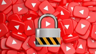 YouTube ma dość scrolla. Koniec z "jeszcze jednym klipem"