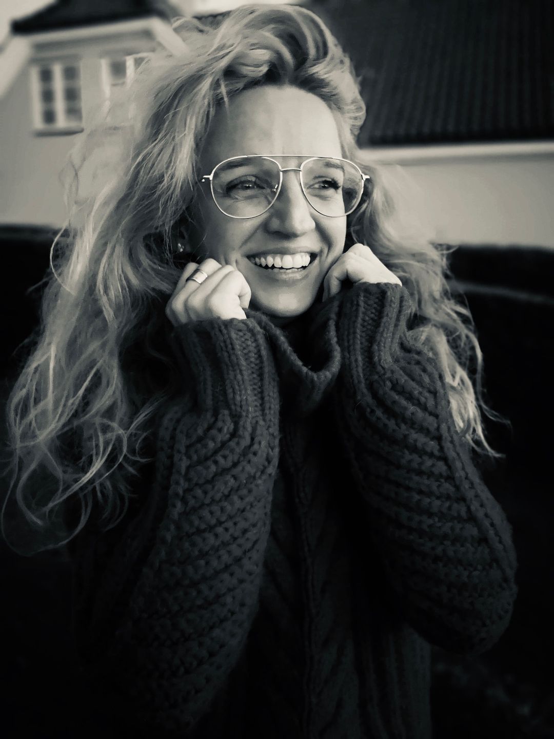 Poka w Danii
