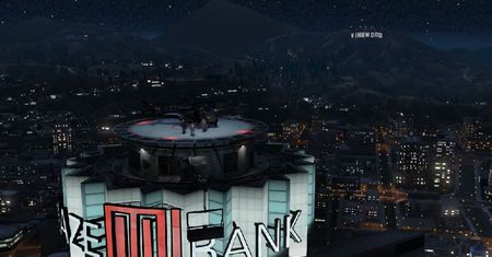 Franklin, Trevor, Michael - kto będzie głównym bohaterem GTA V? Wszyscy trzej!