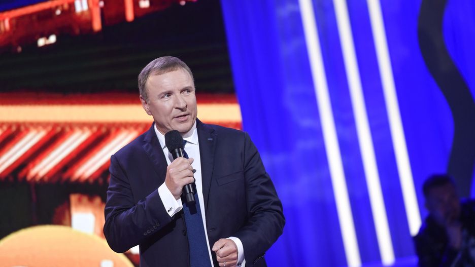 Jacek Kurski