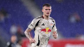 Cracovia czeka na napastników. Pozyska młodzieżowego reprezentanta Polski?