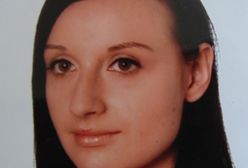 Zaginęła 22-letnia Krystyna Kędzierska