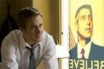 ''Only God Forgives'': Ryan Gosling z reżyserem spuszczonym ze smyczy