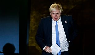 Brexit: Jest nowa umowa. Johnson skapitulował, choć ogłasza zwycięstwo