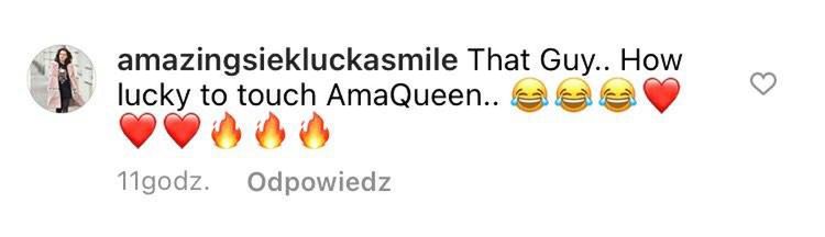 Anna-Maria Sieklucka jako Lana del Rey w "Twoja twarz brzmi znajomo"