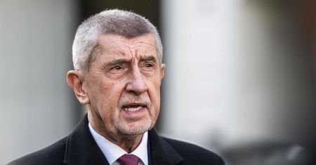 Mówią o nich "klub państw problemowych". Jest głos sprzeciwu z Czech