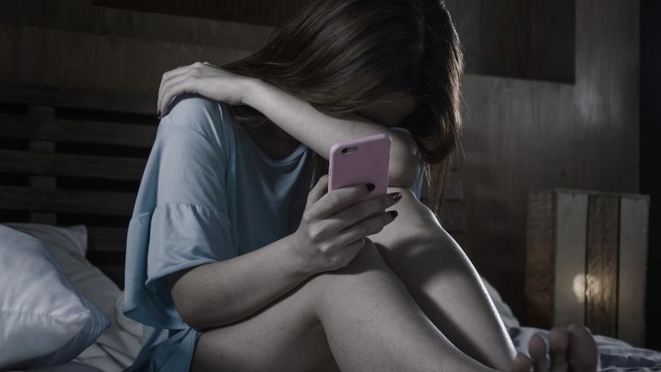 Zdjęcie ilustracyjne. Fot. Depositphotos.com