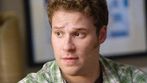 Seth Rogen
