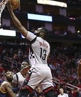Gwiazda NBA chce zmienić klub. Wskazał kierunek