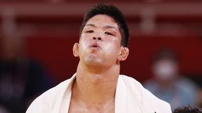 Tokio 2020. Judo. Rywalizacja w cieniu skandali dla przedstawiciela gospodarzy