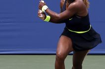 Tenis. US Open: zagrają Iga Świątek, Katarzyna Kawa i Kamil Majchrzak. W akcji także Williams i Andy Murray (plan gier)