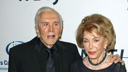 Najgorszy rok w życiu