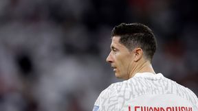 Kibice wybrali najlepszego piłkarza świata. Co z Lewandowskim?