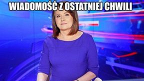 69. TCS. "Zwycięża Tata Zuzanny". Zobacz memy po "polskim" konkursie w Ga-Pa 