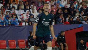 Trio z Premier League na liście życzeń Barcelony. Na tym jednak nie koniec