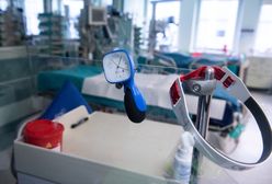 Koronawirus. Nowe przypadki. Woj. mazowieckie nadal pierwsze [4.03.2021]