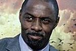 Idris Elba śladami Morgana Freemana