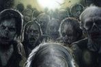 "The Walking Dead": Będzie trzeci sezon serialu