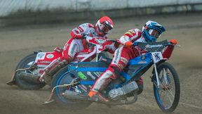 Żużel. Polonia Bydgoszcz. Jak chcesz żeby było dobrze, to zrób to sam (analiza)