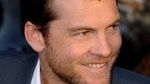 Sam Worthington