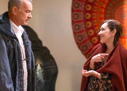 Polsat Mężczyzna imieniem Otto