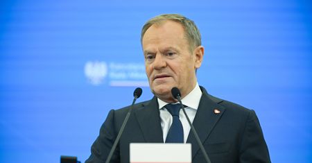 Pierwszy rok nowego rządu. Zmiana? Jaka zmiana? [OPINIA]