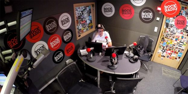 Obraz