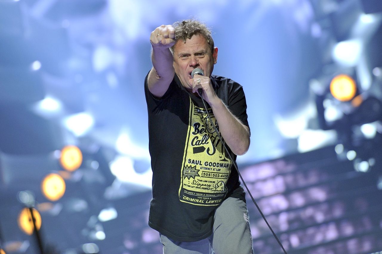 Kazik Staszewski