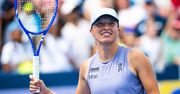 Tyle Iga Świątek dostanie za triumf w Cincinnati. Mocno awansowała też w rankingu