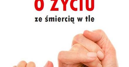 Miłość na wszystkie strony wybebeszona, a i tak niezrozumiała