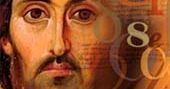 Amerykański episkopat kontra Kod Leonarda da Vinci