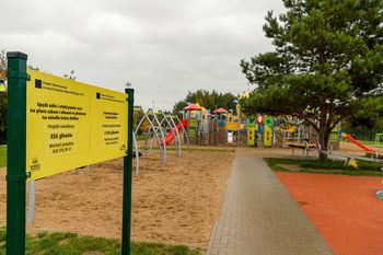 Białystok: Niedziela obywatelska. Z festynem promującym projekty z Budżetu Obywatelskiego