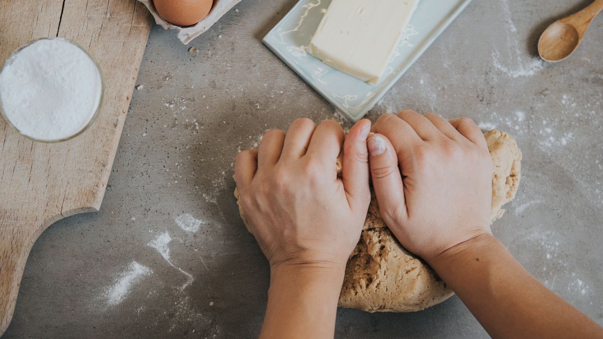 Chrupiące jajeczka idealne jako imprezowa przekąska