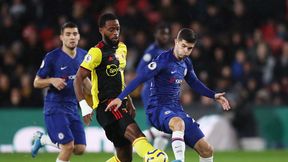 Premier League. Kluby chcą obniżać pensje o 30 proc. Wznowienie rozgrywek odroczone