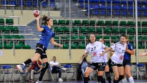 PGNiG Superliga Kobiet. Emocje w Elblągu. Start utrzymał koncentrację i wygrał z Młynami Stoisław Koszalin