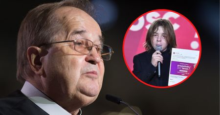 16-latek jest postrachem o. Rydzyka. Właśnie ujawnił takie informacje