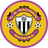 Clube Desportivo Nacional