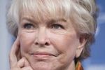 Ellen Burstyn też czuje ból