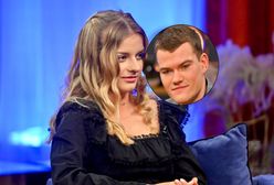 Ada z "Rolnik szuka żony" ujawniła najtrudniejszy moment show. Widzowie pamiętają, co mówił jej przyszły teść