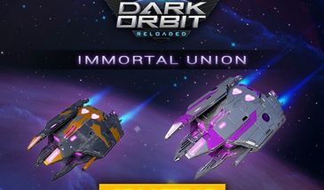 Wieczne zjednoczenie