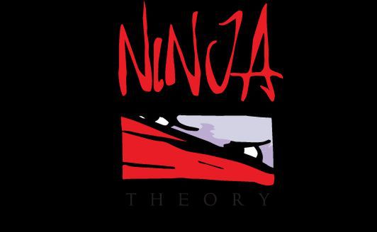 Namco Bandai oraz Ninja Theory partnerami