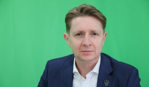 Wybory prezydenckie 2025. W których regionach Artur Bartoszewicz zdobył najwięcej głosów?